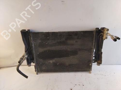 AC-Kondensator BMW 3 (E46) 320 i (170 hp) 20500848