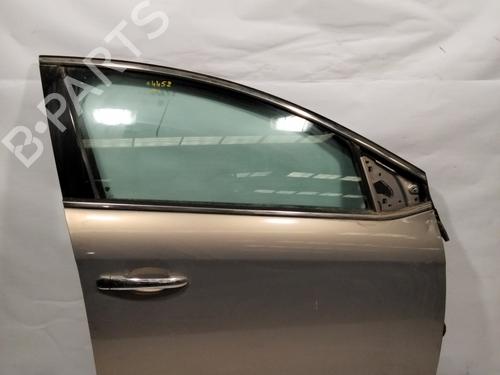 Used Right front door LANCIA DELTA III (844_) [2008-2014]  29289291
