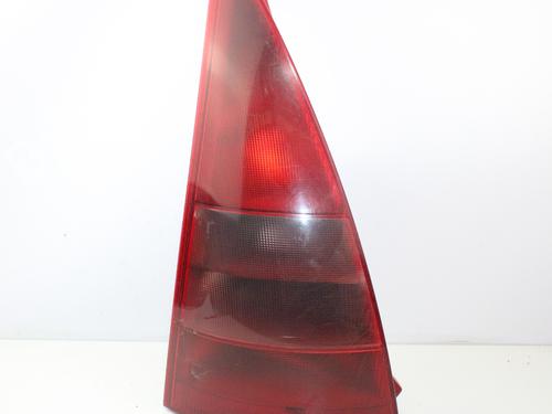 Right taillight CITROËN C3 I (FC_, FN_)  | BP13393058C35 
