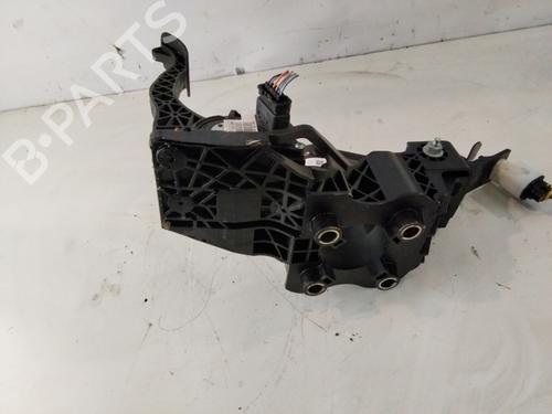 Other PEUGEOT RIFTER 1.5 BlueHDi 130 | BP24199787O1 