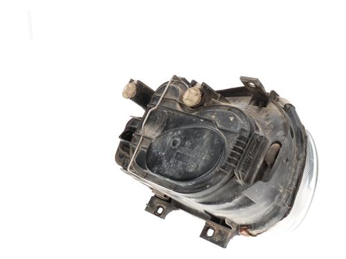 Right headlight VW GOLF IV (1J1) 1.9 TDI | BP29816824C29