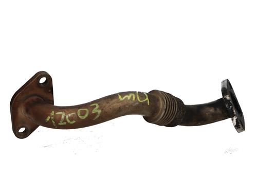 Pipe SEAT LEON (1M1) | BP38049801M125 - Image 2
