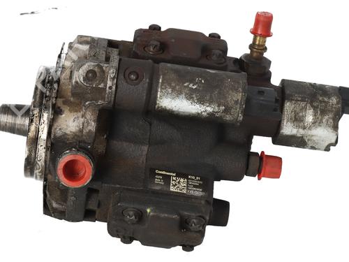 Pompe à injection FORD TRANSIT CONNECT (P65_, P70_, P80_) 1.8 TDCi (90 hp) 31930818