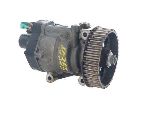 Injection pump RENAULT MEGANE II (BM0/1_, CM0/1_) 1.5 dCi (BM1F, CM1F) | BP30927129M78