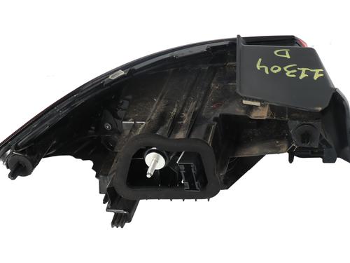 Right taillight OPEL CORSA F (P2JO) | BP33398517C35 - Image 2
