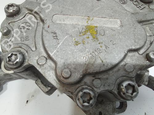 Vacuum pump SEAT IBIZA III (6L1) | BP10626520M80