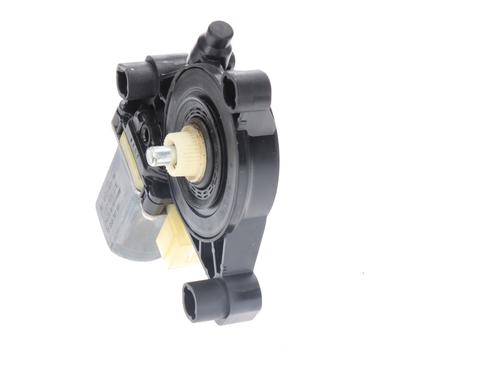 Right front window motor VW GOLF VII (5G1, BQ1, BE1, BE2) | BP30138291E20