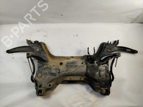 Used Subframe CITROËN C4 II (NC_) [2009-2025]  21569039