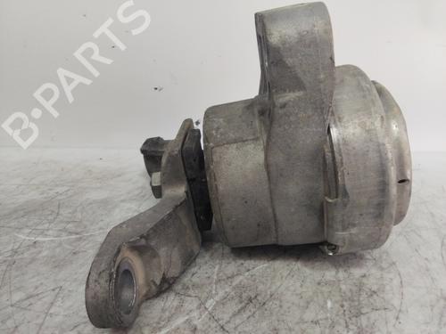 Engine mount FORD MONDEO IV Saloon (BA7) 2.0 TDCi | BP25653362M89 
