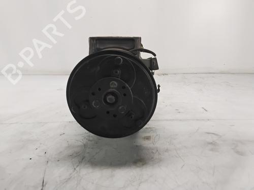 AC compressor VOLVO S60 I (384) | BP28542155M34