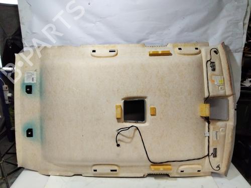 Interior roof BMW X1 (E84) sDrive 20 d | BP29905671I12