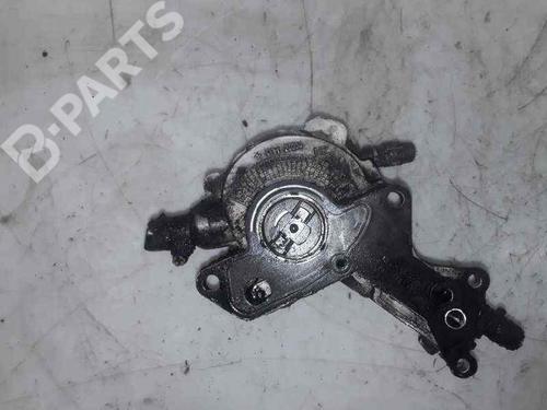 Used Master brake Master brake AUDI A4 B5 (8D2) [1994-2001] 9446853 9446853