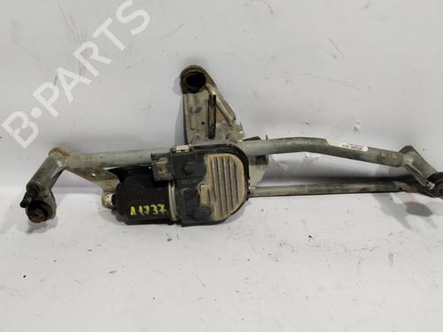 front-wiper-motor-vw-passat-b6-variant-3c5-2005-2006-2007-2008-2009-2010-2011-36258606 main image