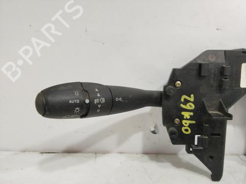 Switch CITROËN C4 I (LC_)  | BP27217721I30 