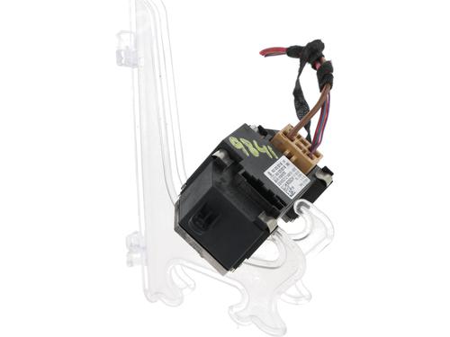 Heater resistor AUDI Q5 (8RB)  | BP29159337M108 