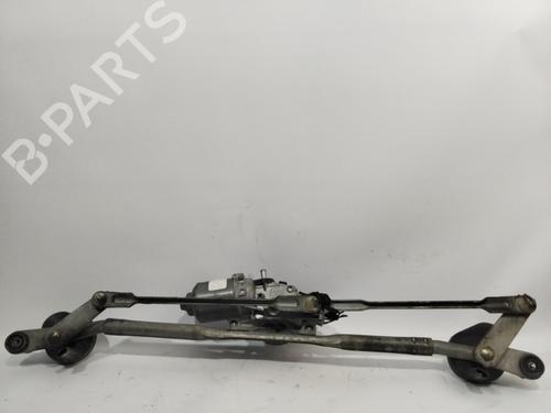 Front wiper motor JEEP COMPASS (MK49)  | BP21553279M29 