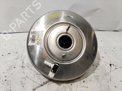 Bremseservo PEUGEOT 308 III (FB_, FH_, FP_, F3_, FM_) [2021-2025]  30548781