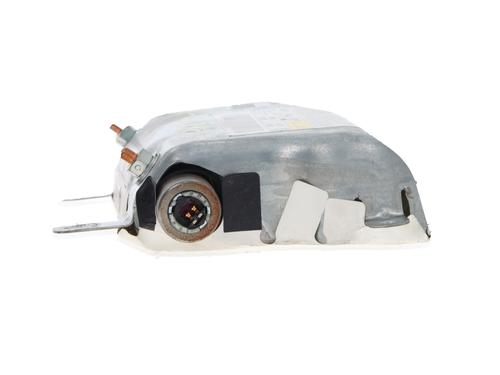 Other BMW 5 (E60) 520 d | BP33652927O1 - Image 3