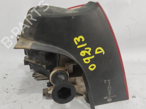 Right taillight AUDI A4 B7 (8EC) 2.0 TDI 16V | BP27468297C35 