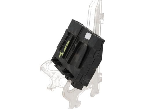 Electronic module BMW 3 Touring (G21, G81)  | BP29905514M83