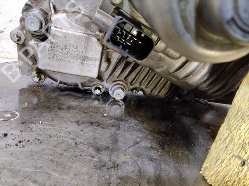 Transfer box BMW X3 (E83) xDrive 20 d | BP35954789M36 - Image 3