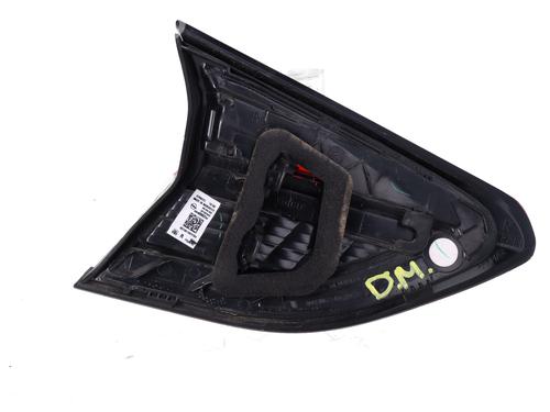 Right tailgate light OPEL CORSA F (P2JO) | BP38203015C80 - Image 2