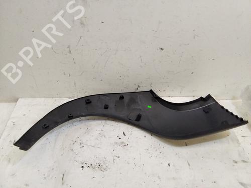 Błotnik przedni lewy FORD KA (RB_)  | BP18269108C41 