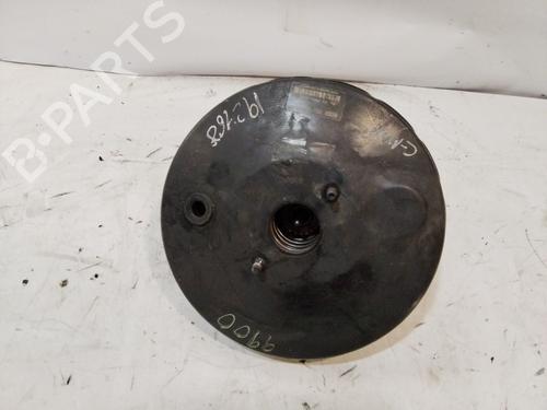 Bremseservo FORD FOCUS II Saloon (DB_, FCH, DH) [2005-2025]  29613218