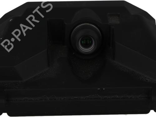 Camera BMW 3 Touring (G21, G81)  | BP29820724E14 