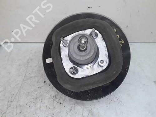 Servo brake PEUGEOT 208 I (CA_, CC_)  | BP8573221M42 