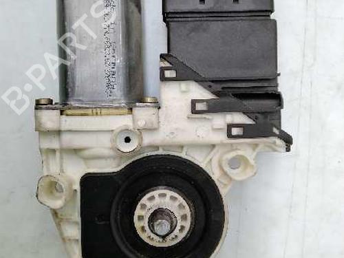 Left front window motor VW GOLF IV (1J1)  | BP8578801E21 
