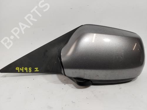 Left mirror MAZDA 6 Saloon (GG) 2.0 DI (GG14) | BP28206017C26 