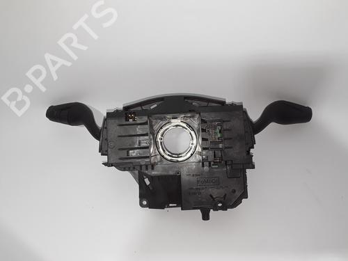 Kontantrulle Airbag /Stelring FORD TOURNEO CONNECT  | BP10700369C102 