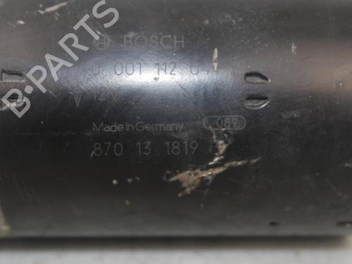 Startmotor CITROËN XSARA PICASSO (N68)  | BP17808874M8 