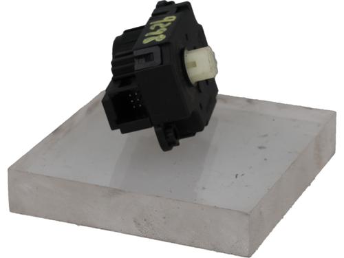 Used Fuel door actuator CITROËN C3 Picasso (SH_) [2008-2025]  29625935