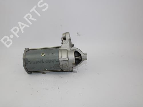 Starter CITROËN BERLINGO (ER_, EC_) 1.5 BlueHDi 100 | BP12307939M8 