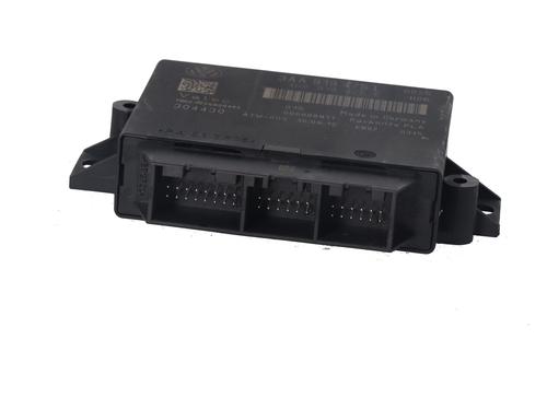 Electronic module VW TIGUAN (5N_) | BP37794532M83 - Image 2