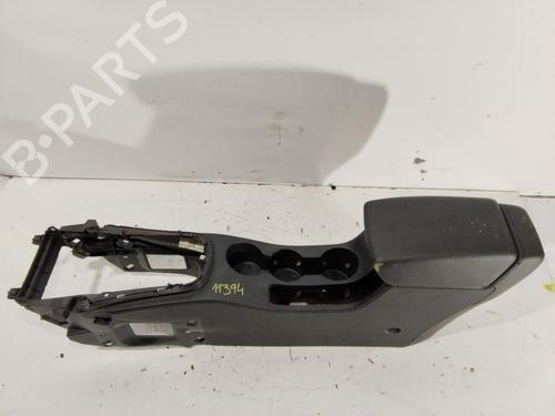 Armrest / Center console OPEL ASTRA J (P10) | BP33842641I20 - Image 5