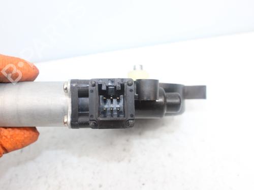 Left rear window motor MAZDA CX-5 (KF)  | BP16582805E23 
