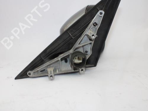 Right mirror BMW 1 (E87)  | BP15812765C27 