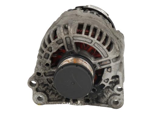 Used Alternator VW GOLF IV Variant (1J5) 1.9 TDI (115 hp) 31164014