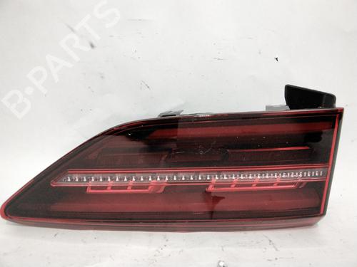 Right tailgate light VW GOLF VIII (CD1) [2019-2024]null 5H0495307 | 5H0495307 |