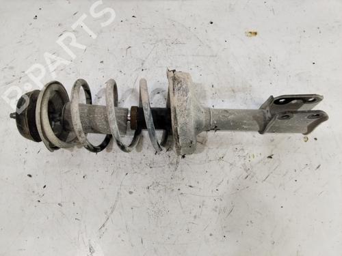 Left front shock absorber RENAULT KANGOO (KC0/1_) 1.5 dCi (KC07) | BP33938606M16 - Image 3