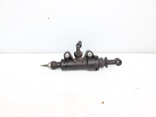Used Clutch slave cylinder MERCEDES-BENZ E-CLASS (W211) [2002-2009]  16441525
