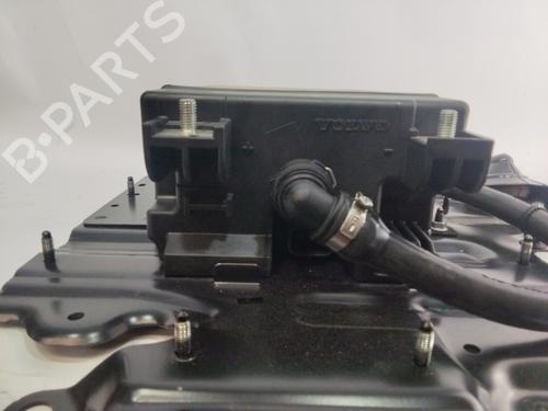Battery VOLVO XC40 (536) | BP29533455E11 - Image 2