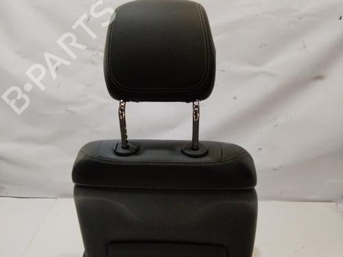 Seats set MERCEDES-BENZ E-CLASS (W213) E 220 d (213.004) | BP29420473C78 