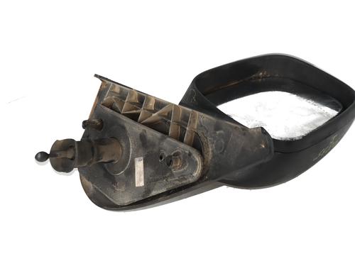 Retrovisor esquerdo RENAULT KANGOO (KC0/1_)  | BP31940699C26 