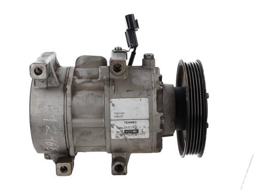 AC compressor HYUNDAI i40 I (VF) 1.7 CRDi | BP40256848M34 - Image 3