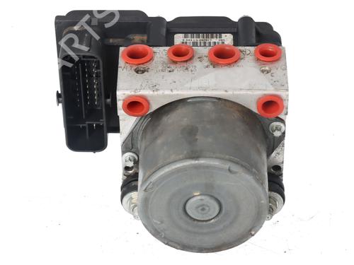 abs-pump-citroen-berlingo-multispace-b9-2008-36469787 main image