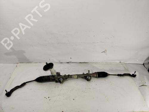 Steering rack RENAULT ARKANA I (LCM_, LDN_) | BP32371865M22